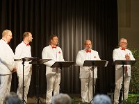 Cojellicos Jangen 16.4.2016 576